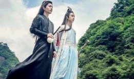 陈情令舅舅爆料肖战视频,独家视频背后的故事与真相