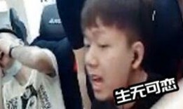 胖哥爆料视频大全最新,揭秘娱乐圈幕后真相，热点事件一网打尽！