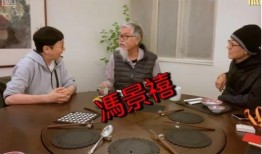 智敏饭局爆料视频,揭秘娱乐圈幕后真相