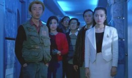 背靠背脸对脸在线观看,背靠背脸对脸在线观看，带你走进虚拟社交新境界